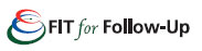 FIT for Follow-Up logo